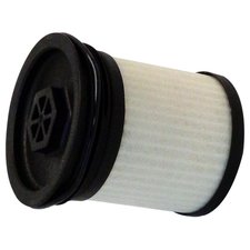 Crown Automotive 4726067AA Fuel Filter for 11-14 Jeep Grand Cherokee WK & 11-12 Liberty KK with 3.0L Diesel Engine