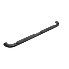 Westin Platinum 4" Oval Nerf Bars for 11-15 Jeep Grand Cherokee WK2
