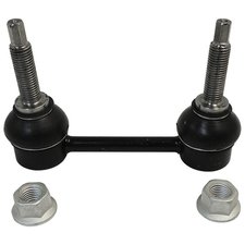 Crown Automotive 68091853AA Rear Sway Bar End Link for 11-14 Jeep Grand Cherokee WK SRT8