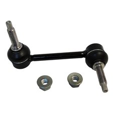 Crown Automotive 68069655AB Driver Side Front Sway Bar End Link for 11-15 Jeep Grand Cherokee WK