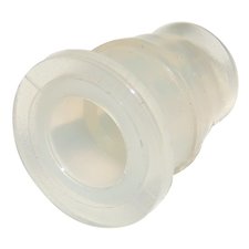 Crown Automotive 68137495AA Automatic Transmission Shifter Cable Bushing for 03-06 Jeep Wrangler TJ & Unlimited with 42RLE Transmission