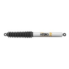 Quadratec Maximum Duty Hydro 7.0 Rear Shock for 84-06 Jeep Cherokee XJ & Wrangler TJ with 3.5"-4.0" Lift