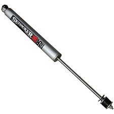 Skyjacker M9501 M95 Performance MonoTube Front Shock for 07-18 Jeep Wrangler JK with 0" Lift
