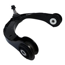 Crown Automotive 5105040AC Passenger Side Front Upper Control Arm for 11-15 Jeep Grand Cherokee WK
