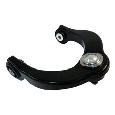 Crown Automotive 68046195AF Driver Side Front Upper Control Arm for 11-15 Jeep Grand Cherokee WK