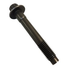 Crown Automotive 68088499AD Steering Knuckle and Hub Assembly