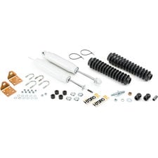 Fox® Racing Shox 985-24-072 2.0 Performance Series IFP