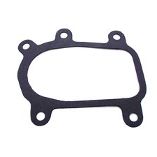 Crown Automotive JA000957 Front Output Housing Gasket for 41-79 Jeep Vehicles with Dana 18 or Dana 20 Transfer Case