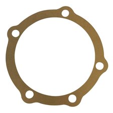 Crown Automotive JA007361 Output Housing Gasket for 72-79 Jeep Vehicles with Dana 20 Transfer Case