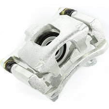 期間限定・お買い得商品: |産地直送 OMIX 16749.10 07-18 for Pin Locate Caliper Front Replacement アイドル