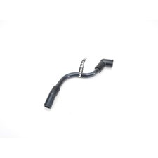 Mopar 68105838AB PCV Hose for 11-17 Jeep Grand Cherokee WK2 and Cherokee KL with 3.6L Engine