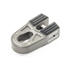Factor 55 FlatLink E Expert Winch Hook