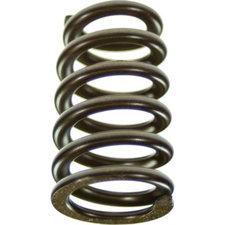 Melling VS-2482 Valve Spring for 99-07 Jeep Grand Cherokee WJ & WK with 4.7L V-8 Engine
