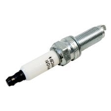 Crown Automotive SP149125AD Iridium Spark Plug for 12-20 Jeep Wrangler JL & JK