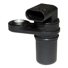 シーフ Amazon.com: STAYTOP Turn Signal Switch Fit 2006-2010 for