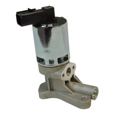 Crown Automotive 53034058AC Valve for 05-07 Jeep Grand Cherokee WK & Commander XK with 4.7L V-8 Engine