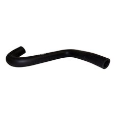 Crown Automotive J5357065 Fuel Tank Vent Hose for 1977 Jeep CJ-5
