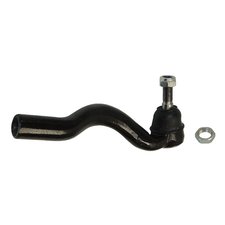 Crown Automotive 68069646AA Passenger Side Outer Tie Rod End for 11-15 Jeep Grand Cherokee WK