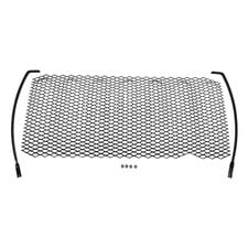 Crown Automotive Grille Screen for 07-18 Jeep Wrangler JK