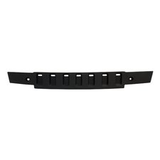 Omix-ADA 12218.02 12mm Push Pin Bumper to Front Fascia for JK