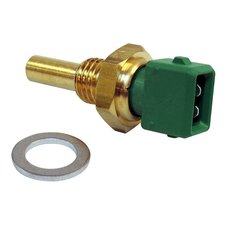 Crown Automotive 4720598 Coolant Temperature Sensor for 95-96 Jeep Cherokee XJ with 2.5L Diesel Engine