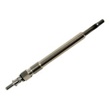 Crown Automotive 5080047AB Glow Plug for 02-04 Jeep Grand Cherokee WJ with 2.7L Diesel Engine