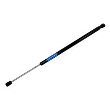Crown Automotive 68068261AA Rear Liftgate Glass Support for 11-18 Jeep Wrangler JK