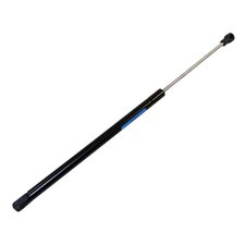 Crown Automotive 68083884AA Rear Liftgate Glass Support for 11-13 Jeep Grand Cherokee WK