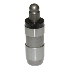 Crown Automotive 53021894AA Engine Lifter for 05-10 Jeep Grand Cherokee WK & Commander XK with 3.7L or 4.7L Engine