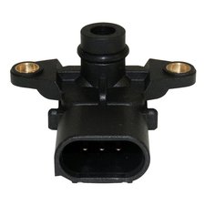 OMIX 17223.02 MAP Sensor for 97-02 Jeep Wrangler TJ, 97-01