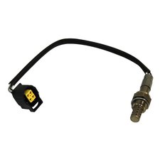 Crown Automotive 56041952AA Oxygen Sensor for 02-03 Jeep Liberty KJ with 3.7L Engine