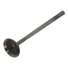 Crown Automotive 4884691AA Intake Valve for 03-06 Jeep Wrangler TJ & 02-05 Liberty KJ with 2.4L Engine