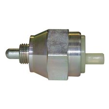 Crown Automotive 5083138AA Transfer Case Switch for 02-20 Jeep Wrangler JL, JK, TJ & Gladiator JT