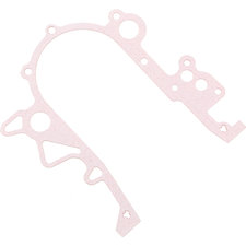Omix 17459.02 Timing Cover Oil Seal 4.7L for 99-12 Jeep Models Omix 17459.02 Timing Cover Oil Seal 4.7L for 99-12 Jeep Models