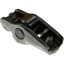 Melling MR-1324 Rocker Arm for 02-06 Jeep Wrangler TJ with 2.4L 4 Cylinder Engine