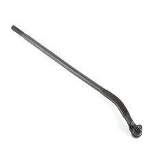OMIX 18050.10 Drag Link Outer Tie Rod End for 07-18 Jeep Wrangler JK