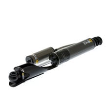Old Man Emu BP5160022 BP-51 High Performance Bypass Front Shock 07-18 Jeep Wrangler & Wrangler Unlimited JK with 3.5-4.5" Lift