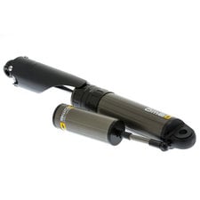 Old Man Emu BP5160030 BP-51 High Performance Bypass Rear Shock 07-18 Jeep Wrangler & Wrangler Unlimited JK with 3.5-4.5" Lift