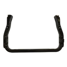 Crown Automotive 5156113AA Radiator Support Frame for 11-15 Jeep Grand Cherokee WK