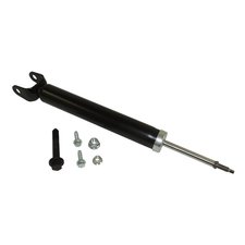 Crown Automotive 68069671AC Rear Shock Absorber for 11-14 Jeep Grand Cherokee WK