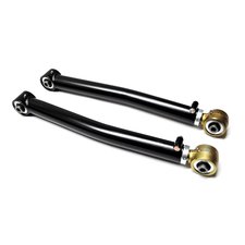 EVO Manufacturing Enforcer Series Adjustable Control Arms for 07-18 Jeep Wrangler JK