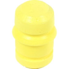 OMIX 18280.25 Bump Stop for 97-06 Jeep Wrangler TJ & Unlimited and 93-98 Grand Cherokee ZJ