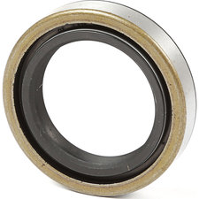 OMIX 18676.82 Transfer Case Output Shaft Seal for 80-87 Jeep Cherokee & Wagoneer SJ