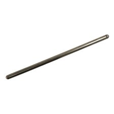 Crown Automotive 5037475AB Exhaust Push Rod for 06-10 Jeep Grand Cherokee WK with 6.1L Engine
