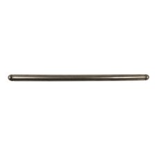 Crown Automotive 5037476AB Intake Valve Push Rod for 06-10 Jeep Grand Cherokee WK with 6.1L Engine