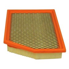 Crown Automotive 52022378AA Air Filter for 14-16 Jeep Cherokee KL