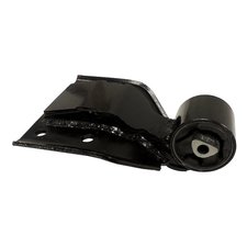 Crown Automotive 52059324AA Manual Transmission Mount for 02-04 Jeep Liberty KJ with 3.7L Engine