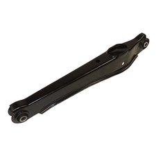 Crown Automotive 5105688AJ Rear Lower Lateral Link for 10-16 Jeep Compass MK & Patriot MK with Offroad Package