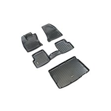 American trail products roof rack system 37150001 online