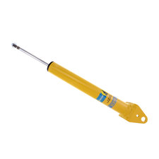 Bilstein 24-225427 Rear 4600 Series Strut for 11-15 Jeep Grand Cherokee WK2 W/O Air or Self-leveling